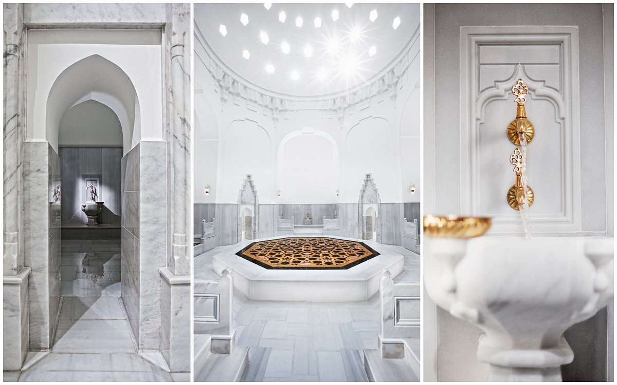 Sivas hamamları, termal turizm, geleneksel hamam deneyimi, tarihi hamamlar, Sivas termal spa, kül