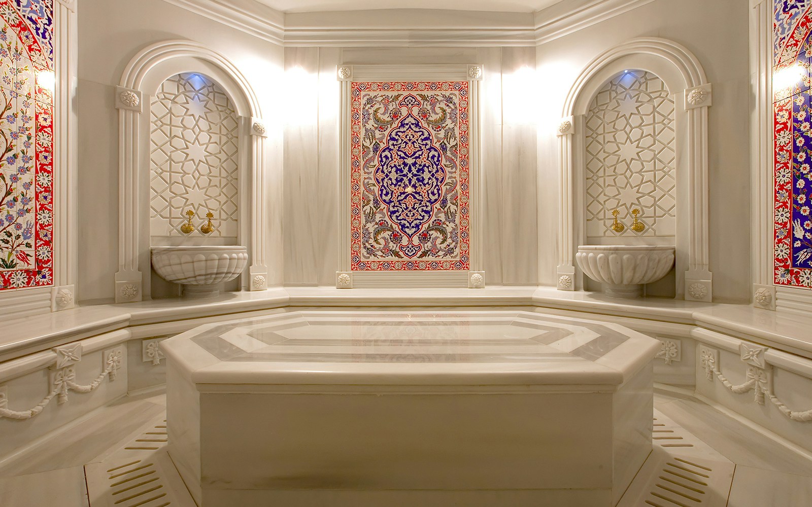 Samsun hamamları, geleneksel Türk hamamı, hamam temizliği, hamamda rahatlama, hamam fiyatları, ha