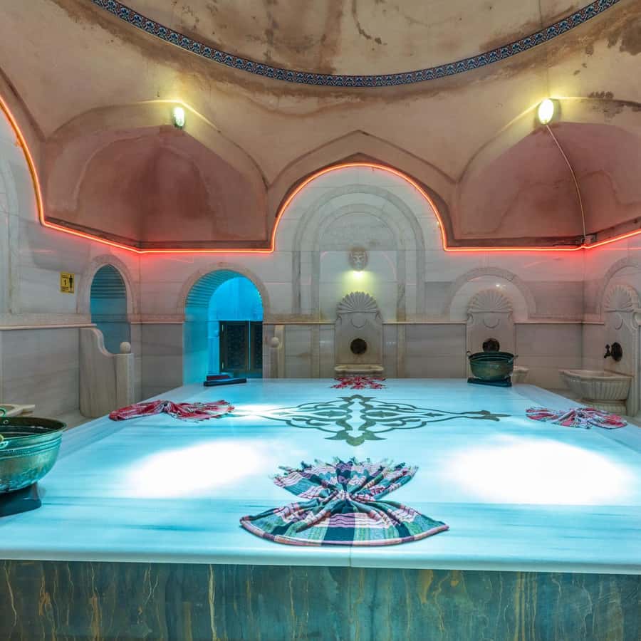 Sinop hamamları, geleneksel hamam, hamam kültürü, tarihi hamamlar, Sinop spa, Osmanlı hamamları,