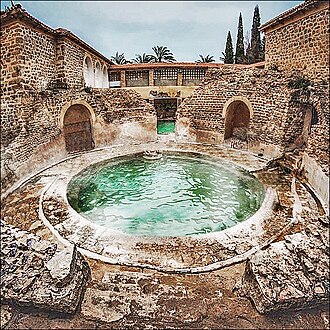 Tunceli hamamları, geleneksel hamam deneyimi, Tunceli spa merkezleri, tarihi hamamlar, sıcak su t
