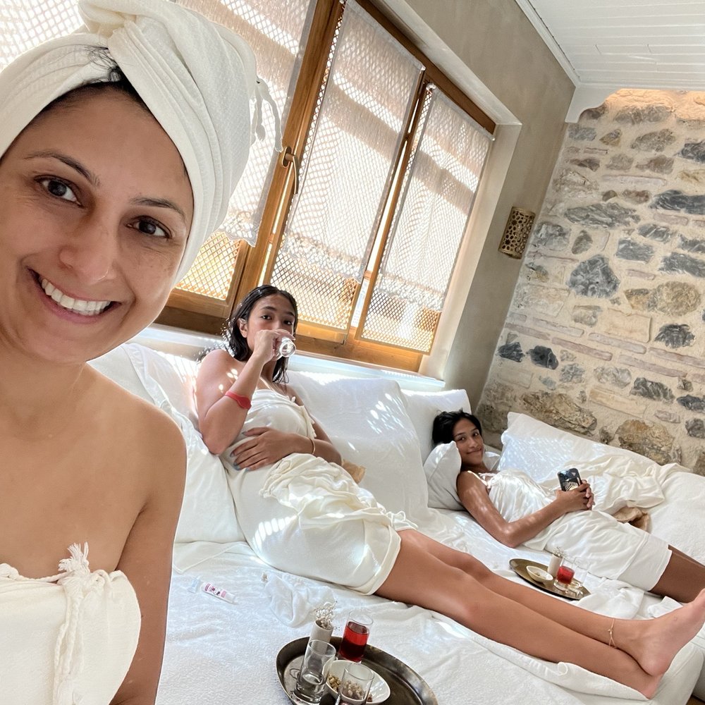 Zonguldak hamam, geleneksel Türk hamamı, sağlık faydaları, hamam kültürü, spa ve rahatlama,hamam,