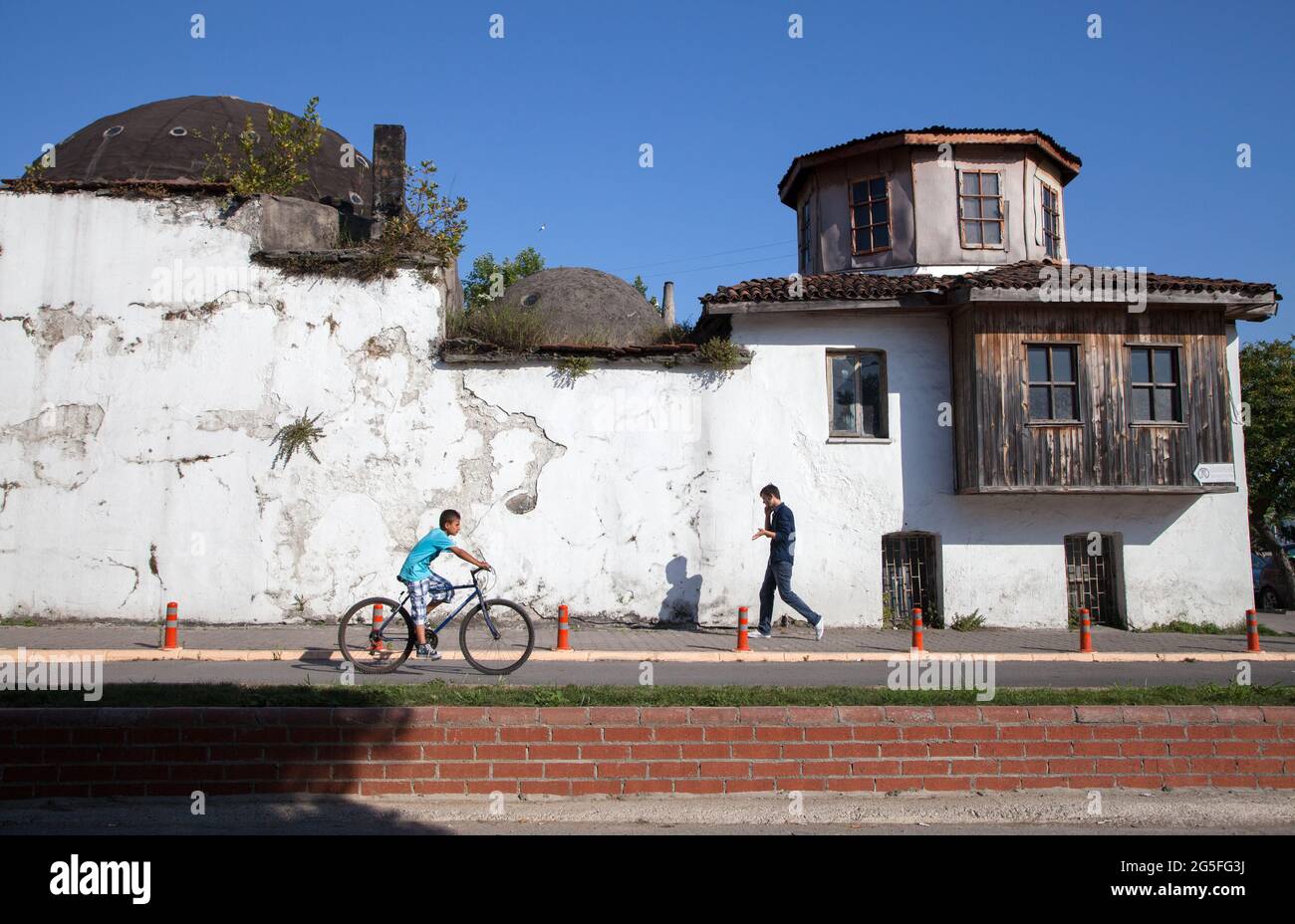 Karaman hamamları, geleneksel Türk hamamları, tarihî hamamlar, termal tesisler, hamam deneyimi, k