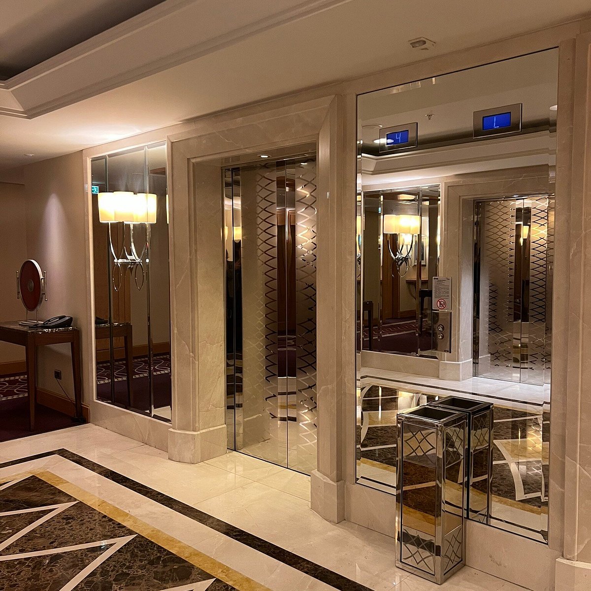 Kırıkkale hamam, geleneksel hamam, sağlık spa, kültürel deneyim, hamam fiyatları, doğal temizlik,