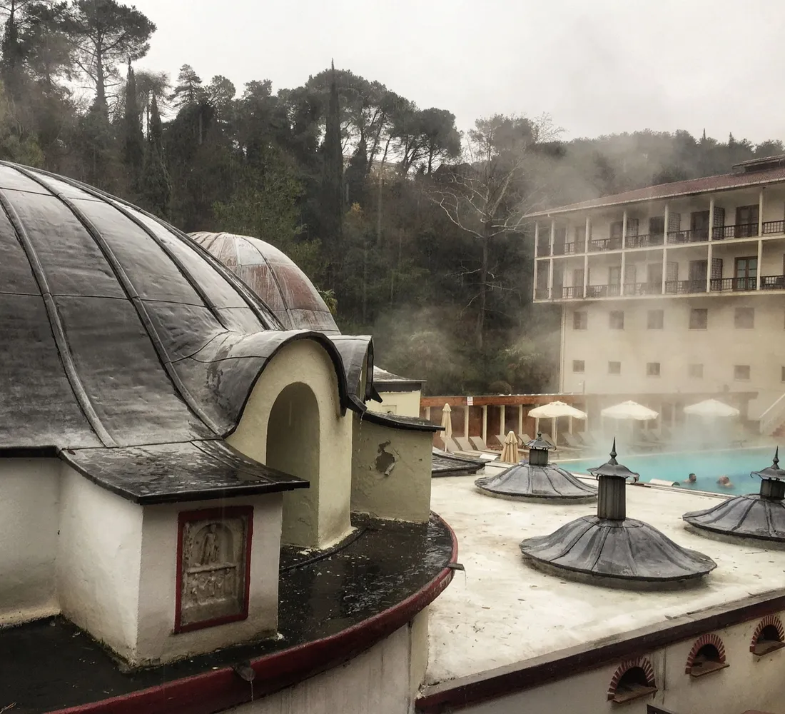 Yalova hamam, geleneksel hamam deneyimi, termal sular, Türk hamamı, Yalova termal,hamam,hamam,tav