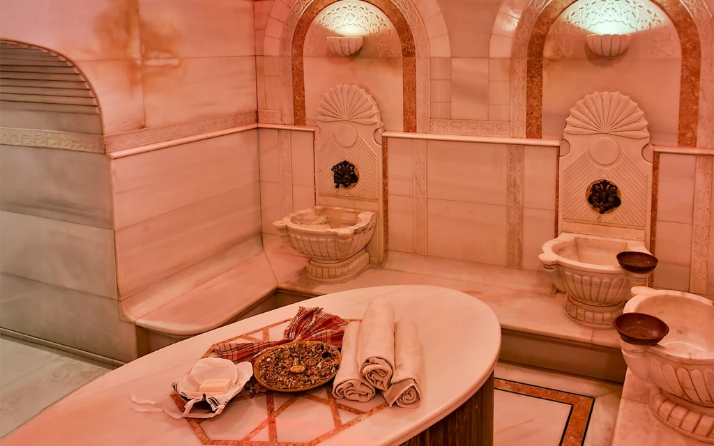 Bartın hamam, termal spa, geleneksel hamam, sağlık turizmi, rahatlama, şifalı su, spa merkezi, do Bartın hamam, termal spa, geleneksel hamam, sağlık turizmi, rahatlama, şifalı su, spa merkezi, do