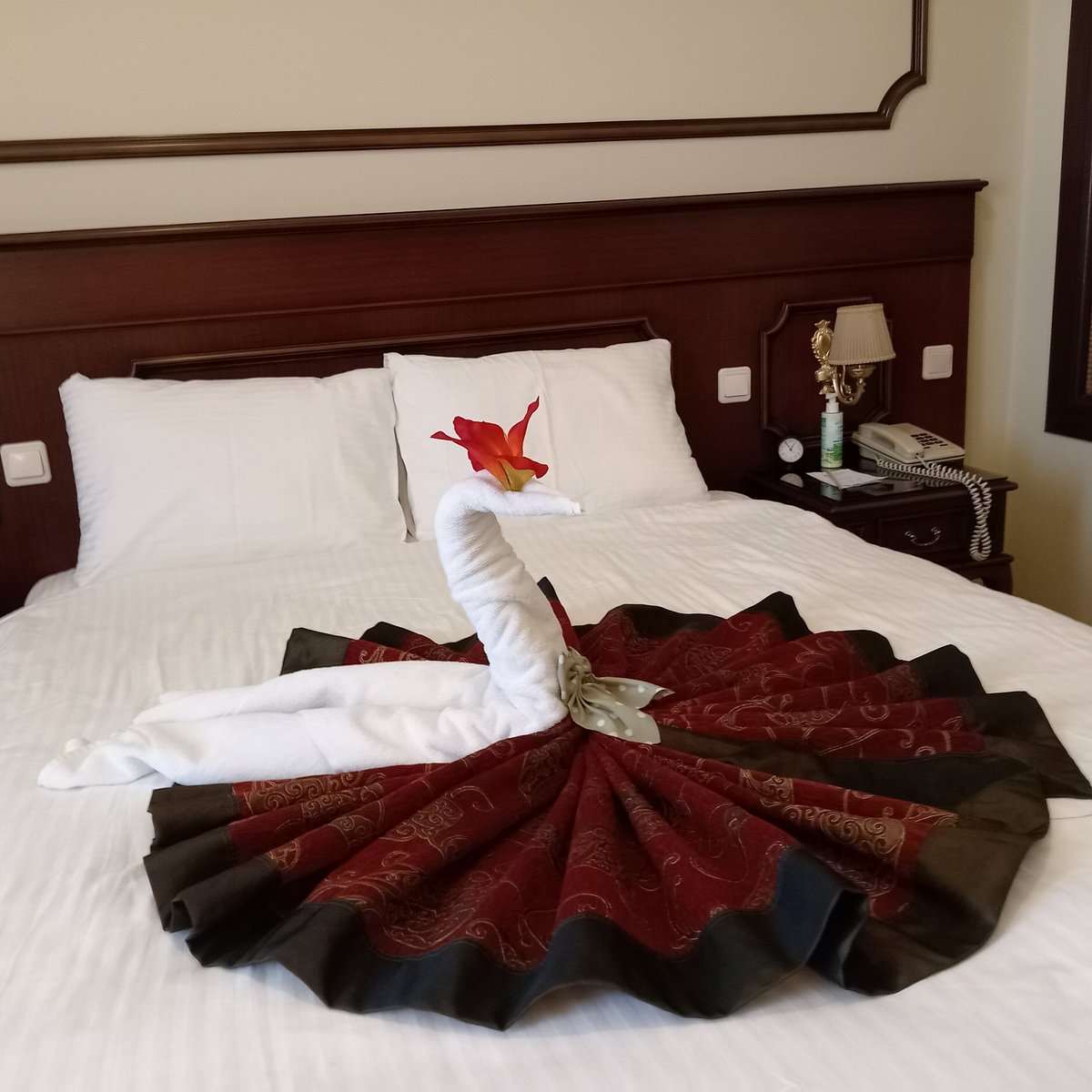 Kilis hamamları, geleneksel Türk hamamı, tarihi hamamlar, spa ve rahatlama, kültürel miras,hamam,