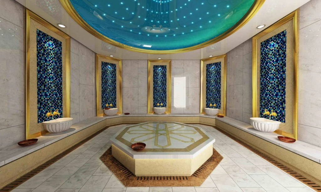 Osmaniye hamam, geleneksel hamam deneyimi, türk hamamı, Osmaniye termal tesisleri, tarihi hamamla Osmaniye hamam, geleneksel hamam deneyimi, türk hamamı, Osmaniye termal tesisleri, tarihi hamamla