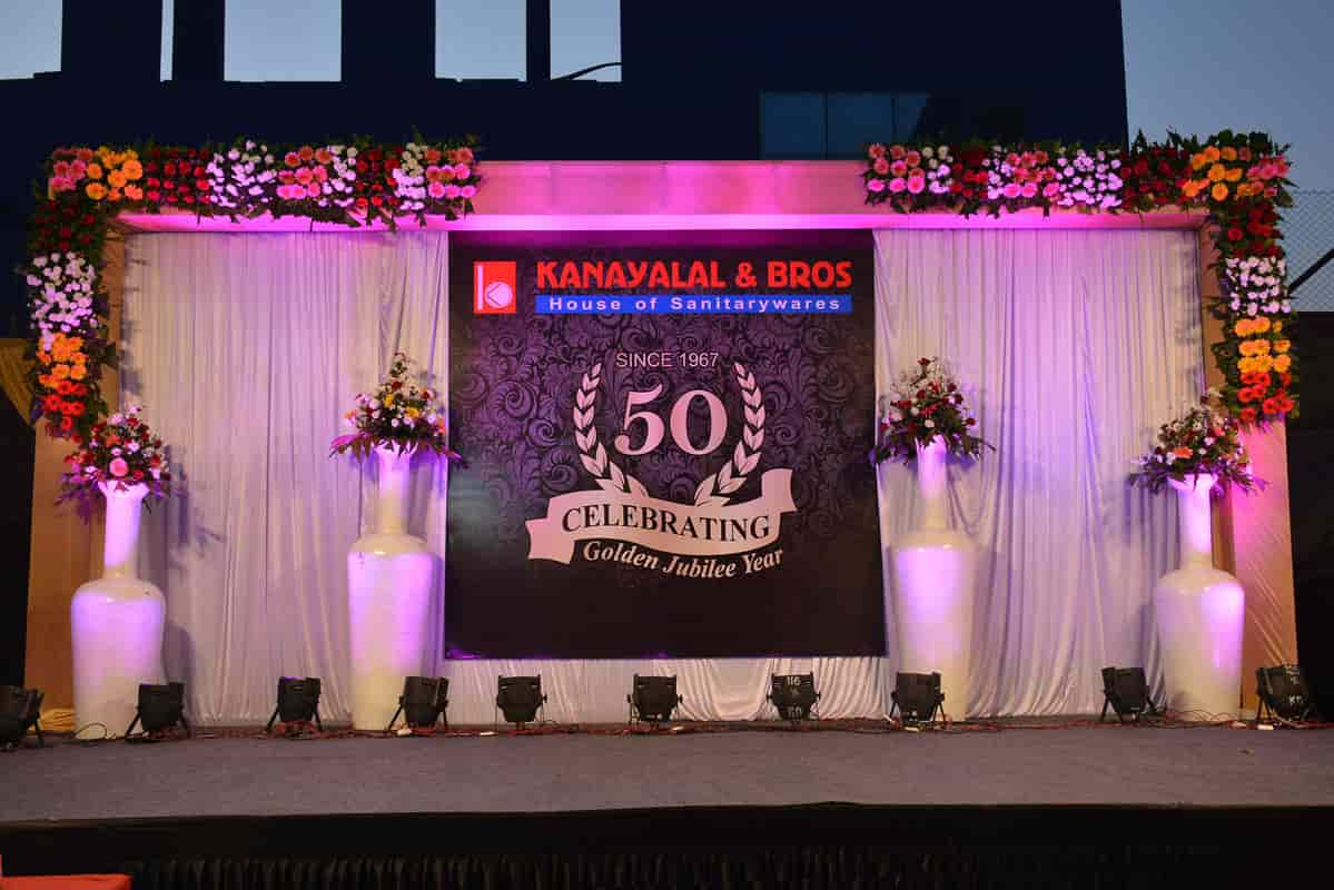 Afyonkarahisar özel gün organizasyonları, düğün dekorasyonu, etkinlik planlama, kutlama organizas Afyonkarahisar özel gün organizasyonları, düğün dekorasyonu, etkinlik planlama, kutlama organizas