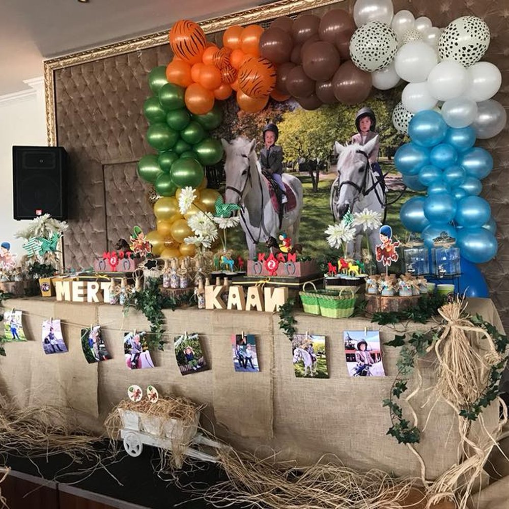 Ankara özel gün organizasyonları, doğum günü planlama, düğün organizasyonu, kutlama etkinlikleri, Ankara özel gün organizasyonları, doğum günü planlama, düğün organizasyonu, kutlama etkinlikleri,