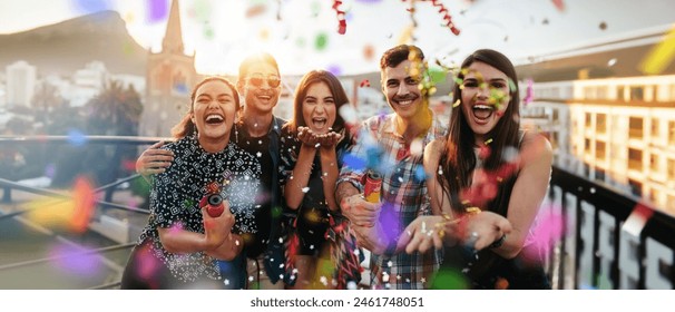 aydın özel gün organizasyonu, doğum günü planlama, nişan organizasyonu, kutlama etkinlikleri, pro aydın özel gün organizasyonu, doğum günü planlama, nişan organizasyonu, kutlama etkinlikleri, pro