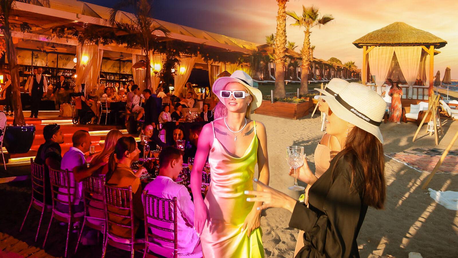 Antalya özel gün organizasyonları, özel kutlamalar, etkinlik planlama, kişiye özel organizasyon, Antalya özel gün organizasyonları, özel kutlamalar, etkinlik planlama, kişiye özel organizasyon,