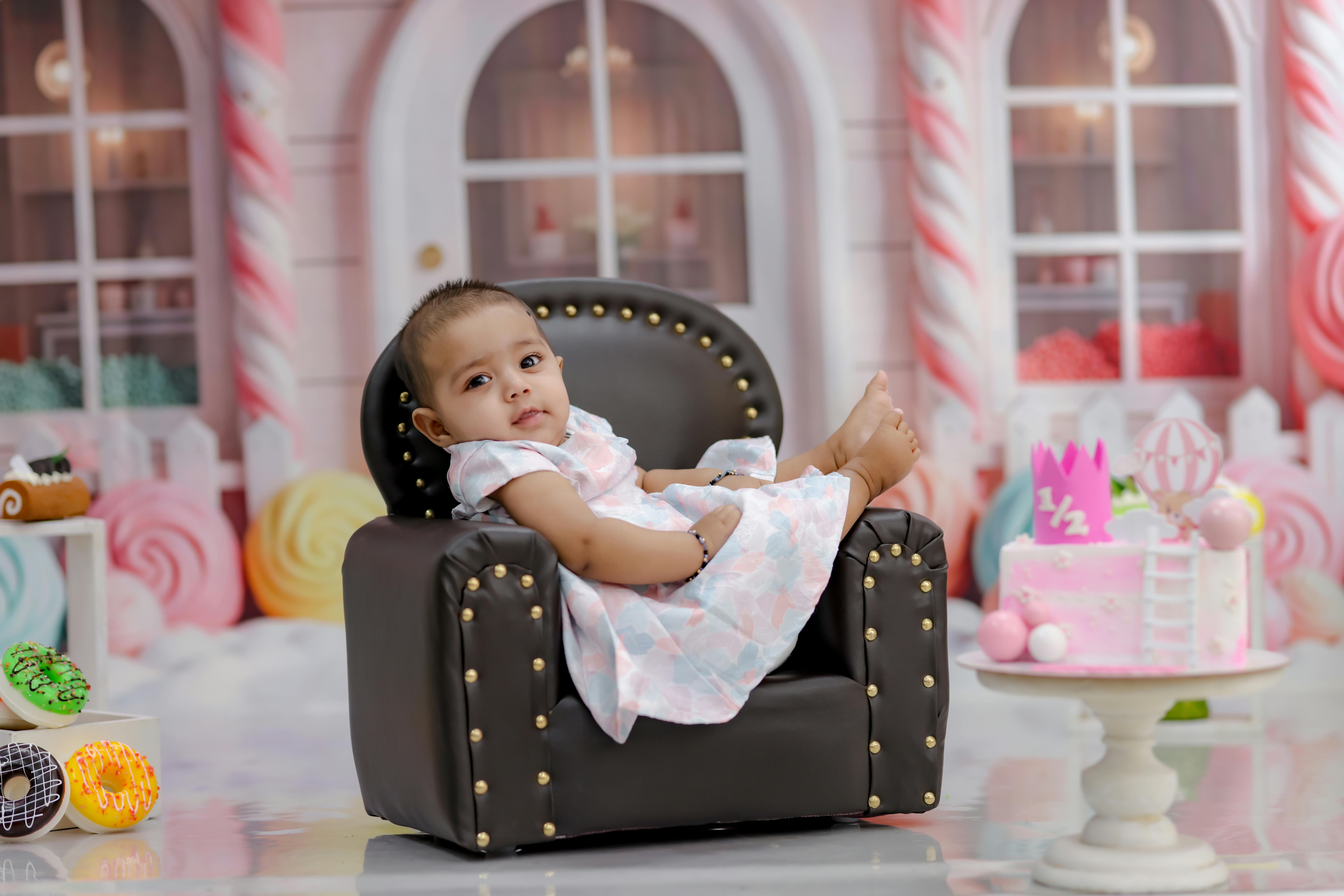 Balıkesir doğum günü organizasyonu, özel gün kutlamaları, çocuk ve yetişkin doğum günü, etkinlik Balıkesir doğum günü organizasyonu, özel gün kutlamaları, çocuk ve yetişkin doğum günü, etkinlik