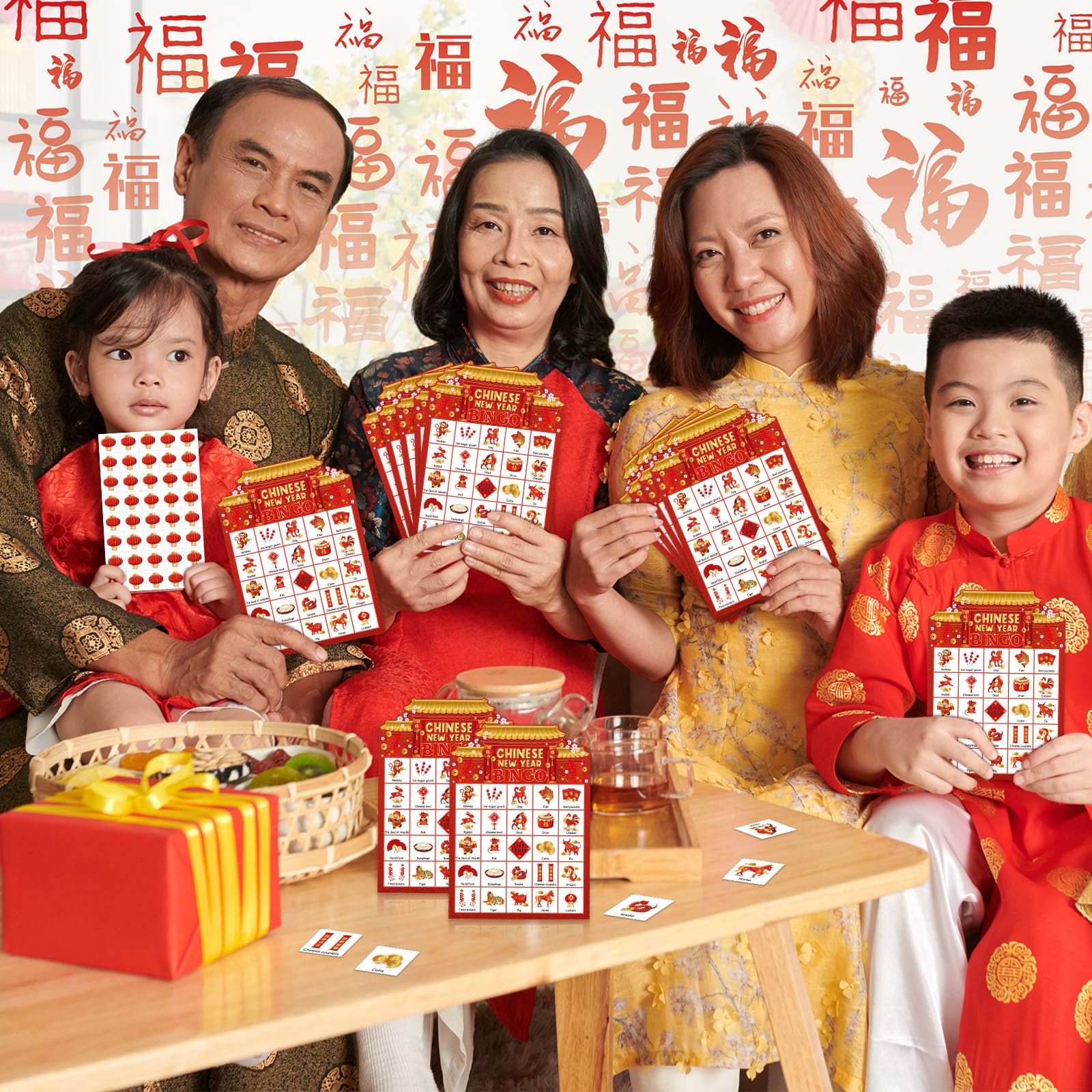 Bingöl organizasyon hizmetleri, özel gün planlama, etkinlik organizasyonu, kutlama organizasyonla Bingöl organizasyon hizmetleri, özel gün planlama, etkinlik organizasyonu, kutlama organizasyonla