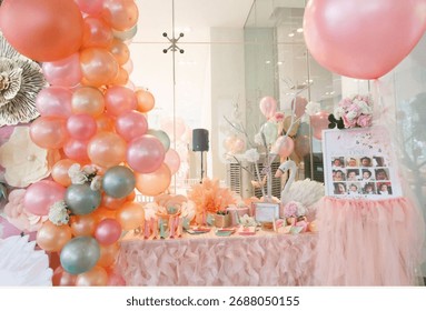 Bolu özel gün planlaması, özel organizasyonlar Bolu, düğün organizasyonu Bolu, doğum günü kutlama Bolu özel gün planlaması, özel organizasyonlar Bolu, düğün organizasyonu Bolu, doğum günü kutlama