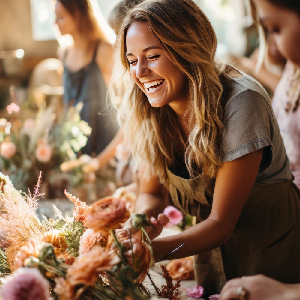 Çorum özel gün planlama, etkinlik organizasyonu, kutlama organizasyonları, doğum günü organizasyo Çorum özel gün planlama, etkinlik organizasyonu, kutlama organizasyonları, doğum günü organizasyo