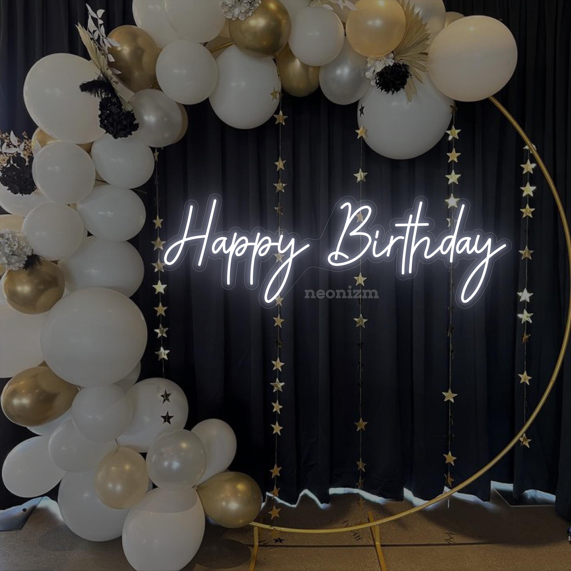 Denizli özel gün organizasyonu, anlamlı kutlama planları, profesyonel organizasyon hizmetleri, öz Denizli özel gün organizasyonu, anlamlı kutlama planları, profesyonel organizasyon hizmetleri, öz