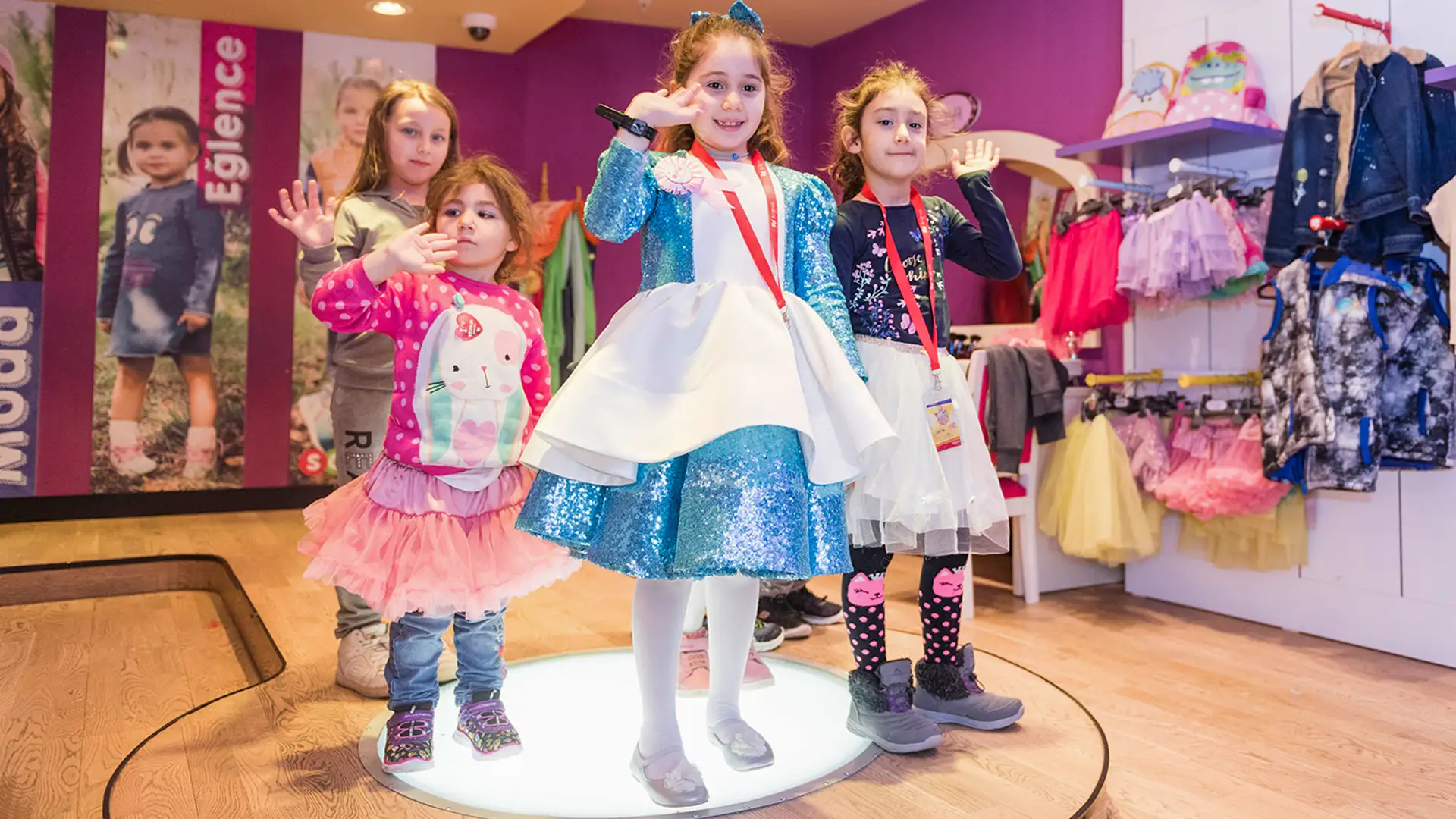 Erzurum doğum günü organizasyonu, özel günler, etkinlik planlama, doğum günü kutlama, etkinlik hi Erzurum doğum günü organizasyonu, özel günler, etkinlik planlama, doğum günü kutlama, etkinlik hi