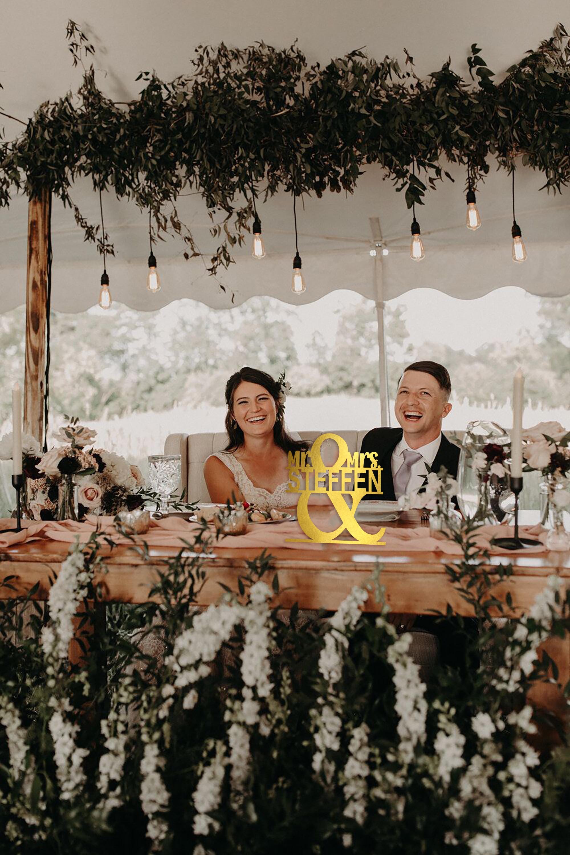 Eskişehir düğün organizasyonu, özel gün planlama, düğün konseptleri, uzman organizatörler, etkili Eskişehir düğün organizasyonu, özel gün planlama, düğün konseptleri, uzman organizatörler, etkili