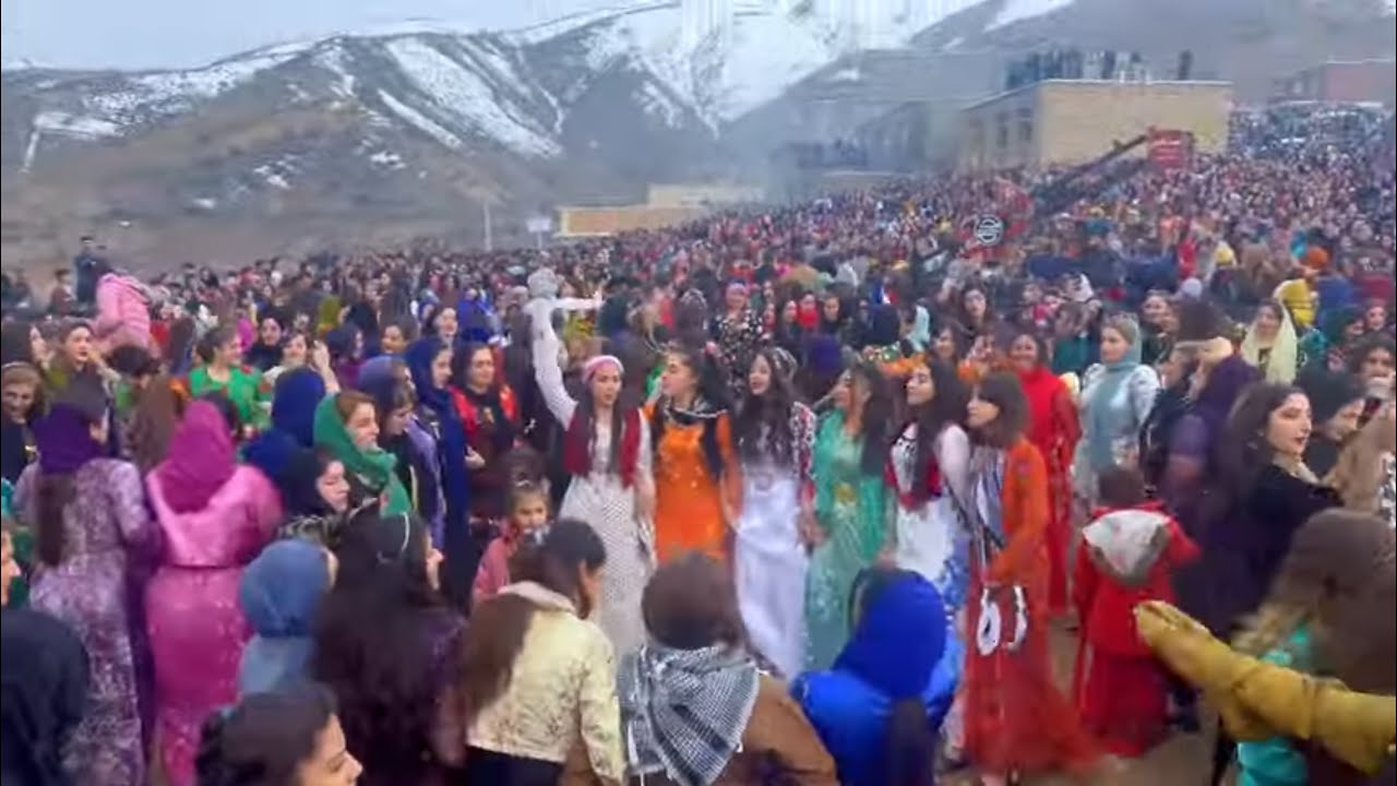 Hakkâri özel gün organizasyonu, kutlama planlama, etkinlik organizasyonu, düğün ve nişan organiza Hakkâri özel gün organizasyonu, kutlama planlama, etkinlik organizasyonu, düğün ve nişan organiza