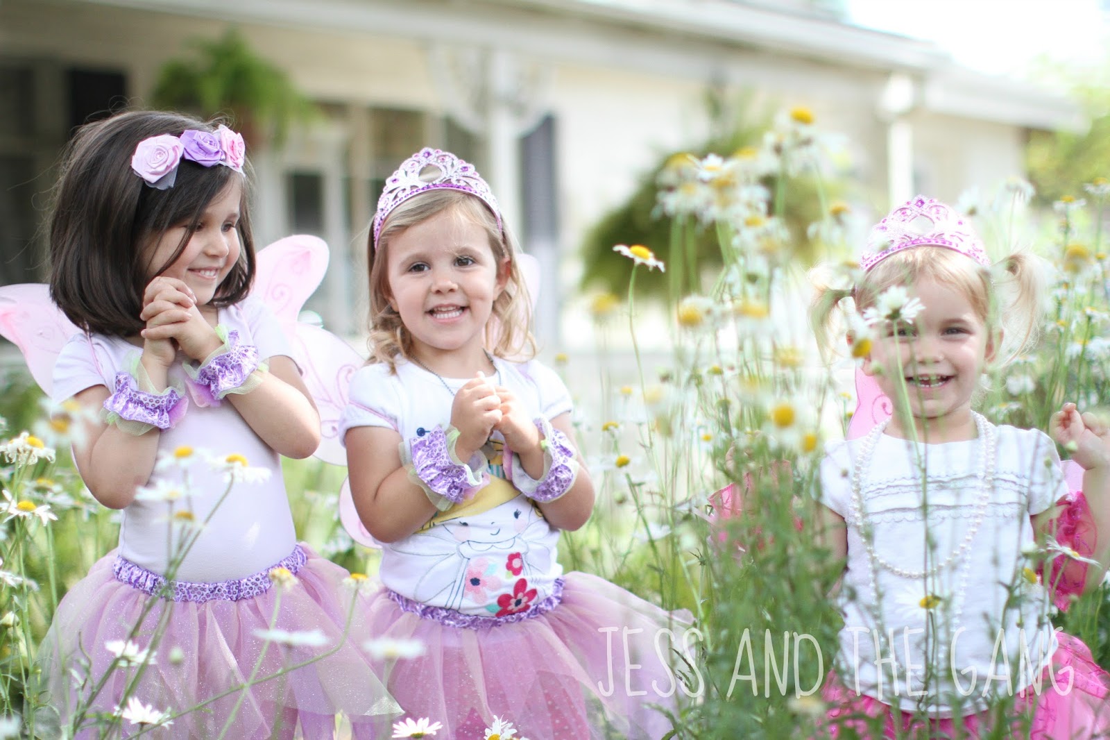 Kastamonu özel gün organizasyonu, kutlama planlama, etkinlik organizasyonu, doğum günü organizasy Kastamonu özel gün organizasyonu, kutlama planlama, etkinlik organizasyonu, doğum günü organizasy