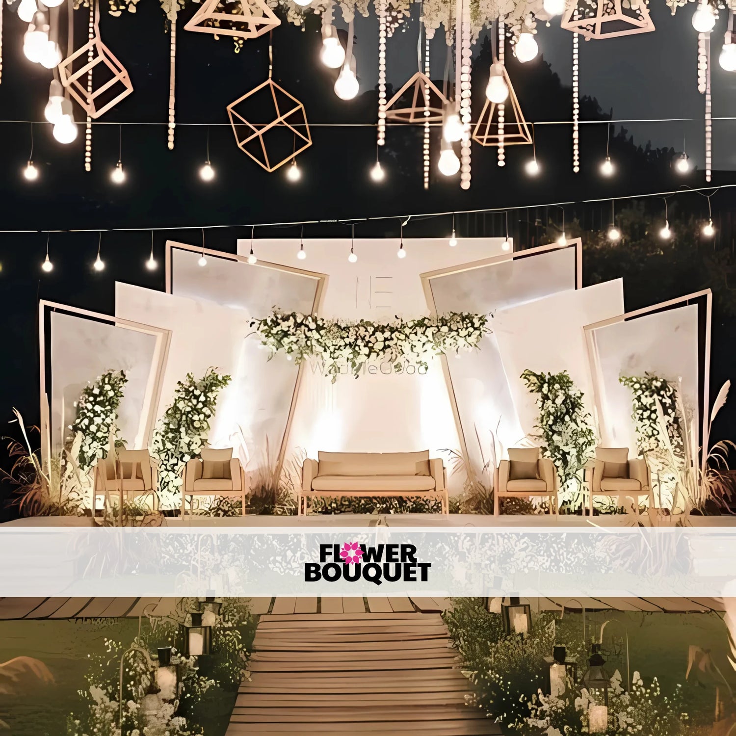 İzmir doğum günü organizasyonu, özel kutlamalar, doğum günü planlama, etkinlik hizmetleri, İzmir İzmir doğum günü organizasyonu, özel kutlamalar, doğum günü planlama, etkinlik hizmetleri, İzmir