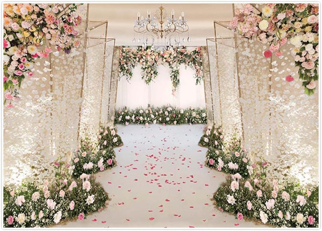 Konya özel gün organizasyonu, doğum günü planlama, düğün organizasyonu, temalı etkinlikler, profe Konya özel gün organizasyonu, doğum günü planlama, düğün organizasyonu, temalı etkinlikler, profe