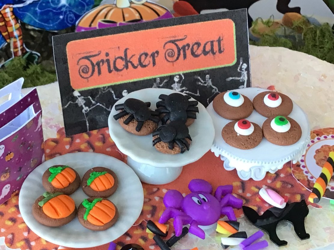 kocaeli doğum günü organizasyonu, özel gün kutlamaları, doğum günü planlama, etkinlik organizasyo kocaeli doğum günü organizasyonu, özel gün kutlamaları, doğum günü planlama, etkinlik organizasyo