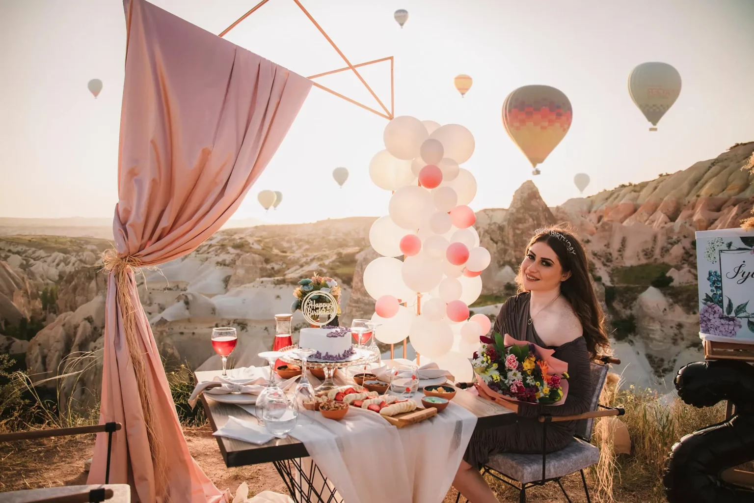 Kayseri özel gün organizasyonu, kutlama planlama, özel etkinlik hizmetleri, deneyimli organizatör Kayseri özel gün organizasyonu, kutlama planlama, özel etkinlik hizmetleri, deneyimli organizatör