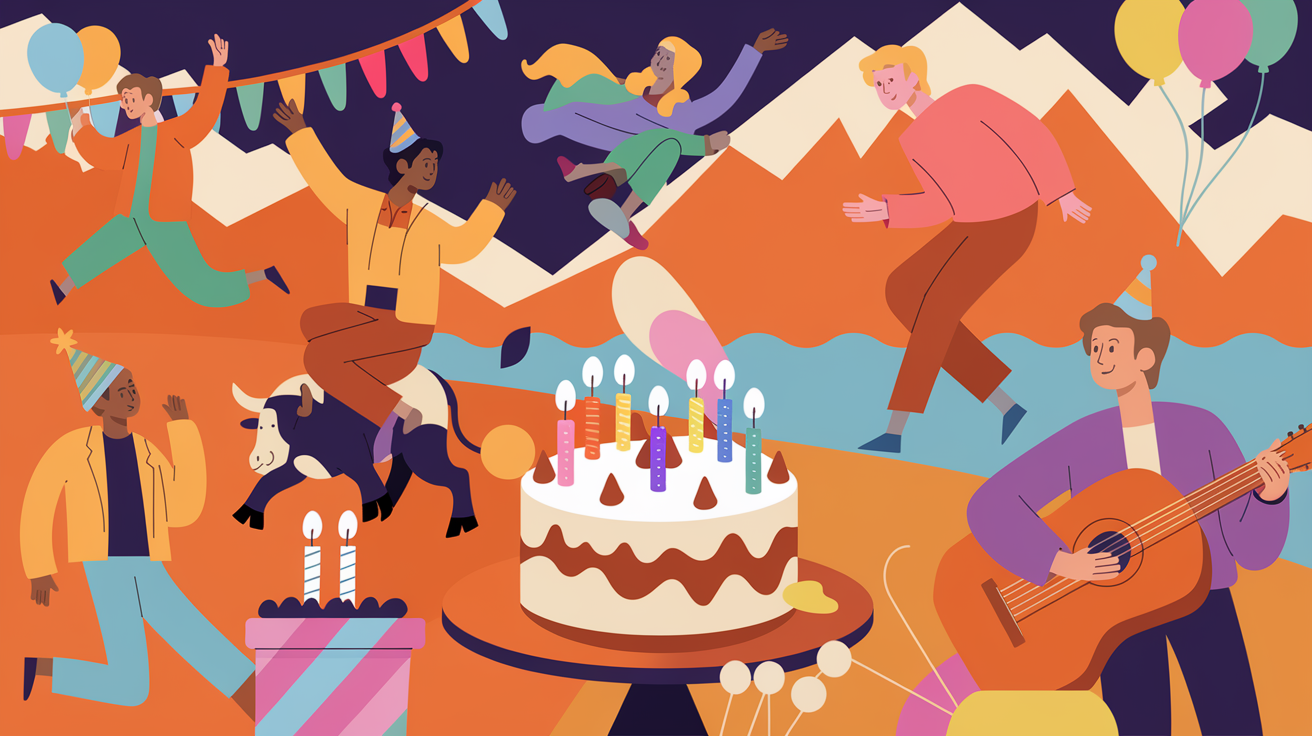 Nevşehir doğum günü etkinlikleri, özel gün organizasyonu, kutlama planlaması, kişiye özel organiz Nevşehir doğum günü etkinlikleri, özel gün organizasyonu, kutlama planlaması, kişiye özel organiz