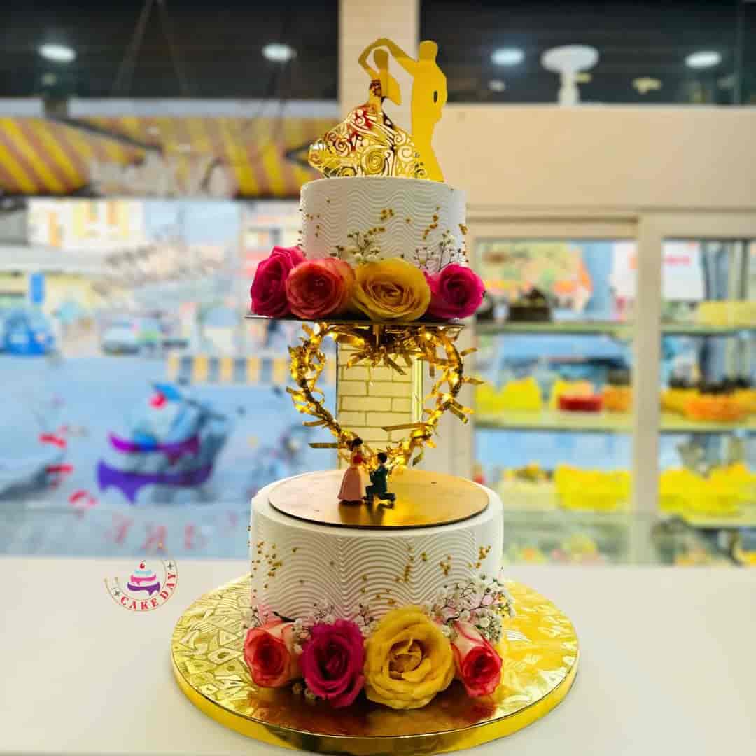 Malatya özel gün organizasyonları, kutlama planlaması, etkinlik organizasyonu, doğum günü organiz Malatya özel gün organizasyonları, kutlama planlaması, etkinlik organizasyonu, doğum günü organiz