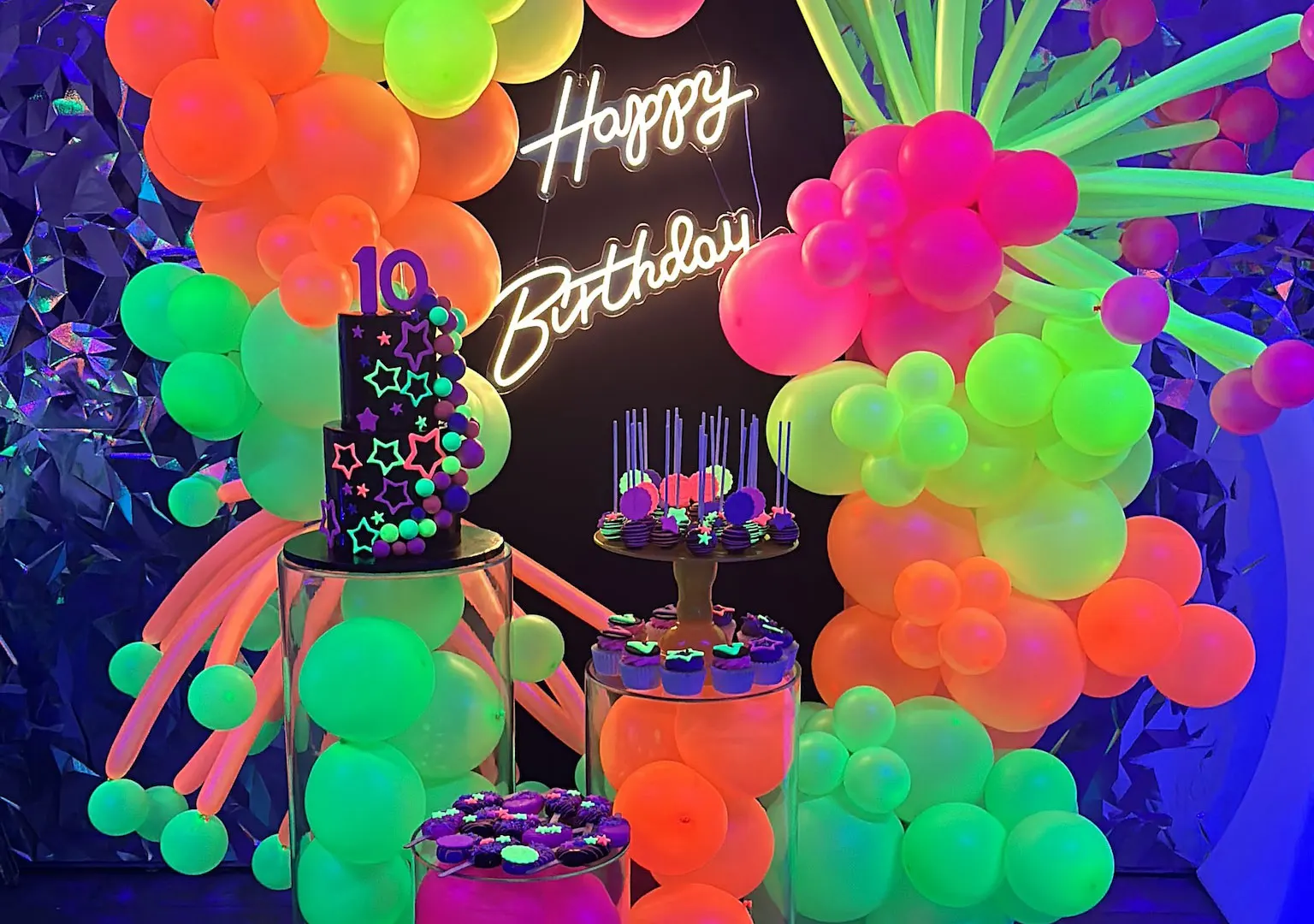 özgün kutlama planları, özel etkinlik organizasyonu, Muş düğün ve nişan organizasyonu, temalı kut özgün kutlama planları, özel etkinlik organizasyonu, Muş düğün ve nişan organizasyonu, temalı kut