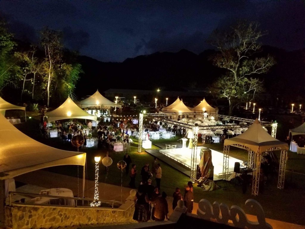 Rize organizasyon hizmetleri, özel gün etkinlikleri, düğün planlama, Rize kutlama organizasyonlar Rize organizasyon hizmetleri, özel gün etkinlikleri, düğün planlama, Rize kutlama organizasyonlar