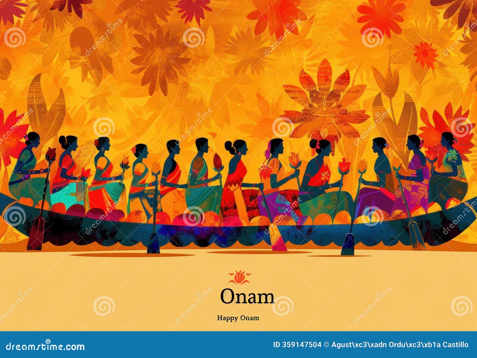 Ordu özel gün organizasyonu, doğum günü kutlamaları, nişan organizasyonu, özel etkinlik planlama, Ordu özel gün organizasyonu, doğum günü kutlamaları, nişan organizasyonu, özel etkinlik planlama,