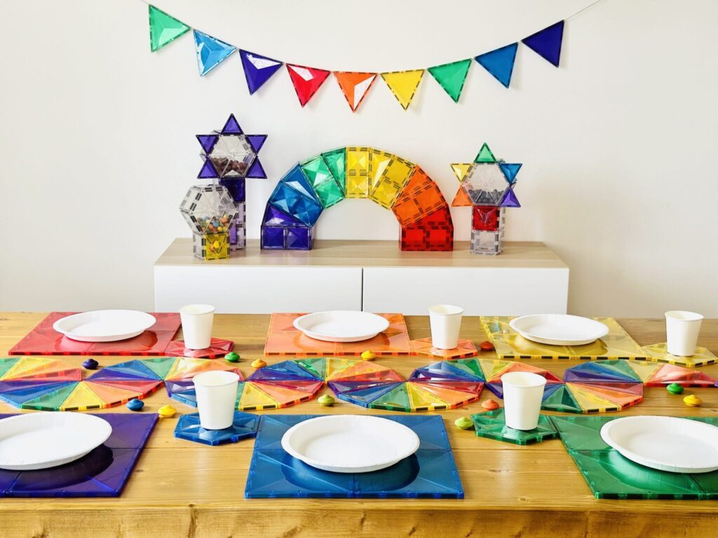 Trabzon özel gün organizasyonları, doğum günü planlama, Trabzon kutlama hizmetleri, etkinlik orga Trabzon özel gün organizasyonları, doğum günü planlama, Trabzon kutlama hizmetleri, etkinlik orga