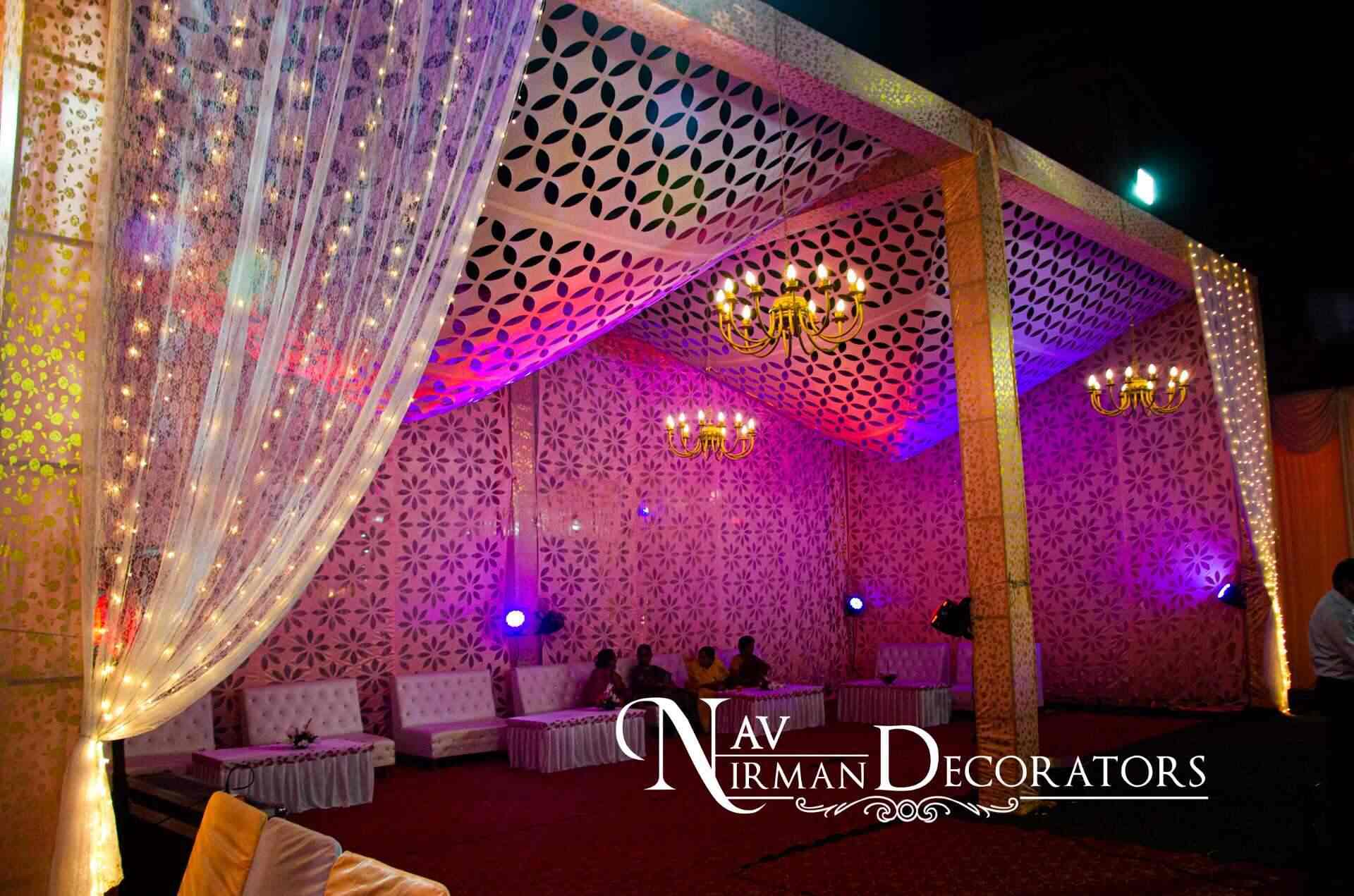 Siirt özel gün organizasyonu, kutlama hizmetleri, etkinlik planlama, özel gün kutlamaları, organi Siirt özel gün organizasyonu, kutlama hizmetleri, etkinlik planlama, özel gün kutlamaları, organi