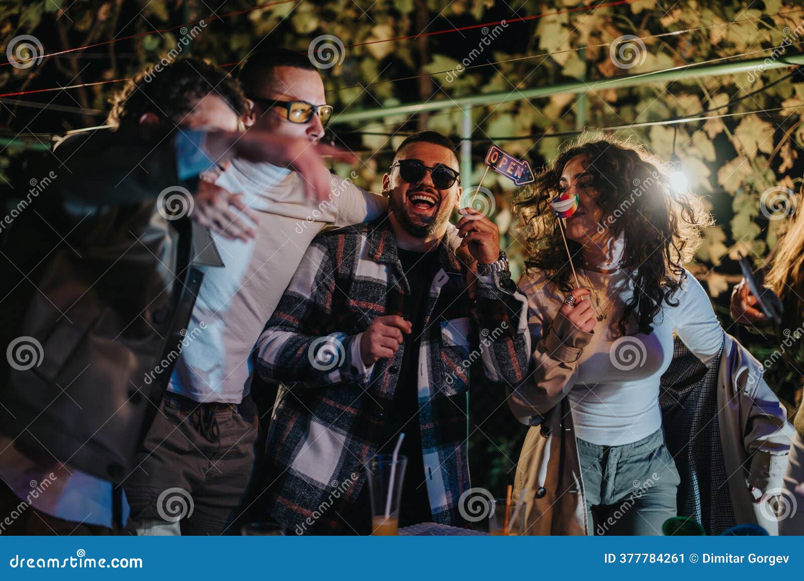 Samsun özel gün organizasyonları, özel kutlama planlama, etkinlik düzenleme, doğum günü organizas Samsun özel gün organizasyonları, özel kutlama planlama, etkinlik düzenleme, doğum günü organizas