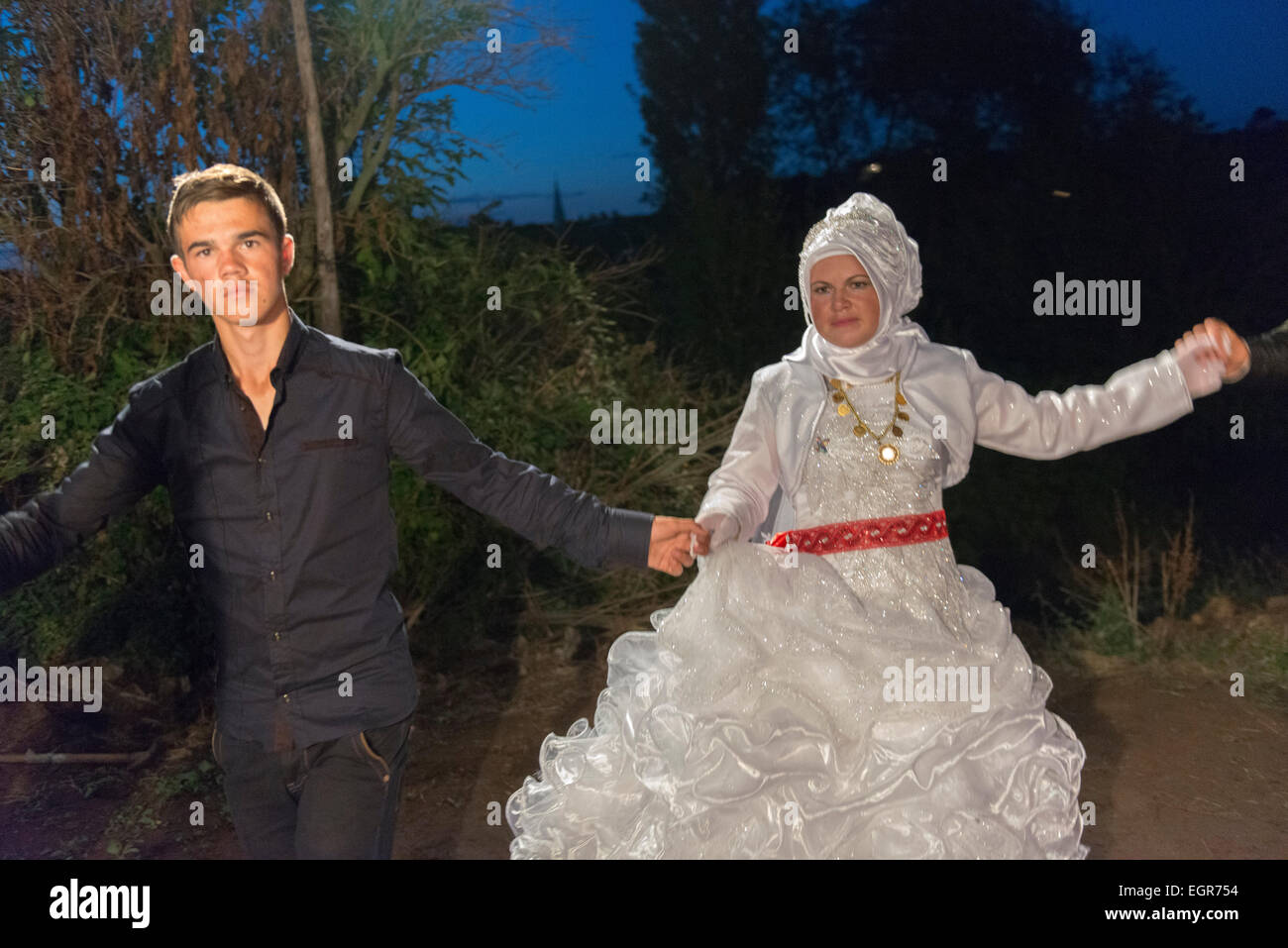 şanlıurfa düğün organizasyonu, özel gün etkinlikleri, düğün hizmetleri, Şanlıurfa düğün planlama, şanlıurfa düğün organizasyonu, özel gün etkinlikleri, düğün hizmetleri, Şanlıurfa düğün planlama,