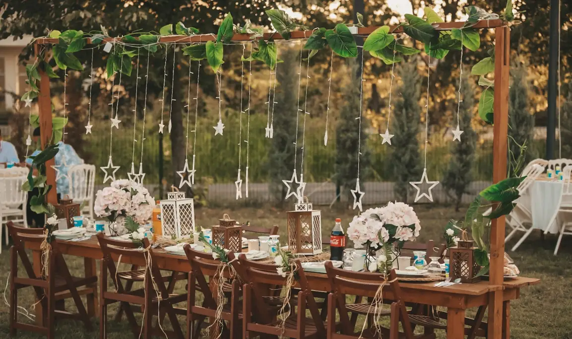 Tekirdağ düğün organizasyonu, özel gün planlama, düğün dekorasyonu, etkinlik hizmetleri, profesyo Tekirdağ düğün organizasyonu, özel gün planlama, düğün dekorasyonu, etkinlik hizmetleri, profesyo