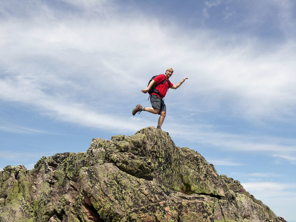 Bayburt özel gün organizasyonu, doğum günü planlama, nişan organizasyonu, kutlama etkinlikleri, p Bayburt özel gün organizasyonu, doğum günü planlama, nişan organizasyonu, kutlama etkinlikleri, p