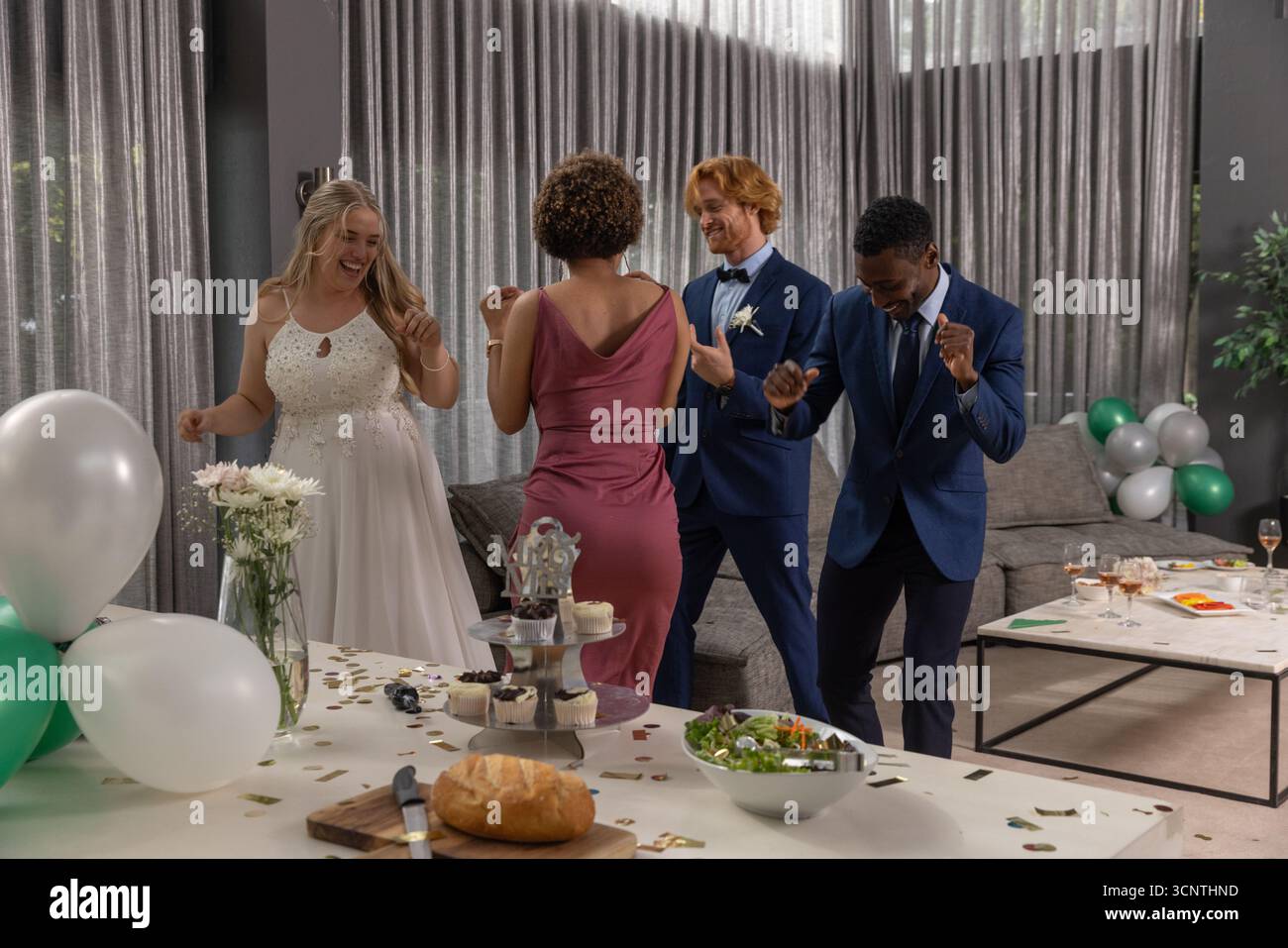 Aksaray özel gün organizasyonu, kutlama planlama, doğum günü etkinliği, nikah organizasyonu, prof Aksaray özel gün organizasyonu, kutlama planlama, doğum günü etkinliği, nikah organizasyonu, prof