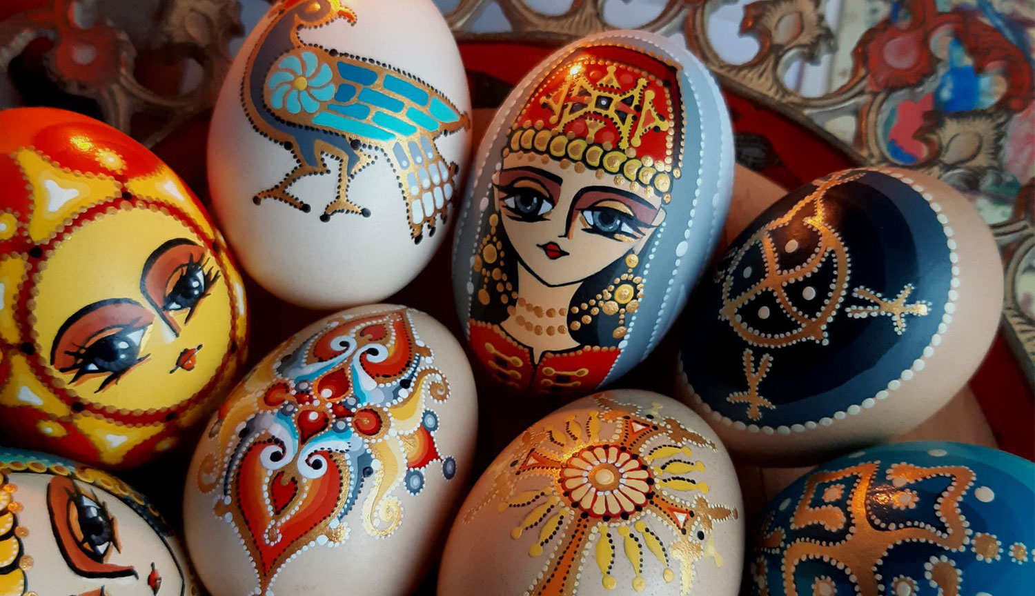 Ardahan özel gün organizasyonu, doğum günü kutlamaları, nişan ve düğün planlama, etkinlik organiz Ardahan özel gün organizasyonu, doğum günü kutlamaları, nişan ve düğün planlama, etkinlik organiz