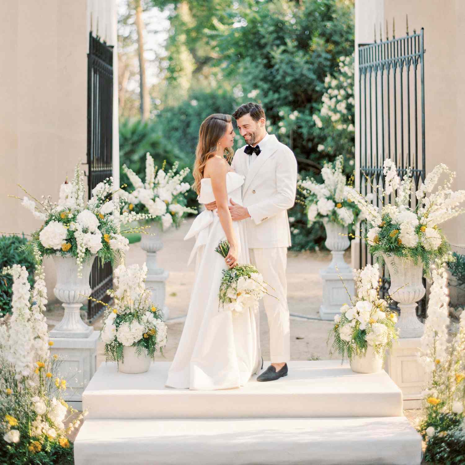 Bartın özel gün organizasyonu, düğün planlama, etkinlik hazırlık, profesyonel organizatörler, kut Bartın özel gün organizasyonu, düğün planlama, etkinlik hazırlık, profesyonel organizatörler, kut