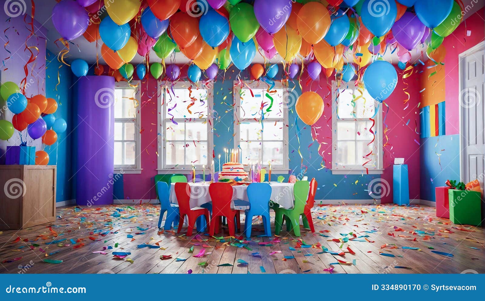 Karabük doğum günü planlama, özel gün kutlama, etkinlik organizasyonu, çocuk doğum günü, aile kut Karabük doğum günü planlama, özel gün kutlama, etkinlik organizasyonu, çocuk doğum günü, aile kut