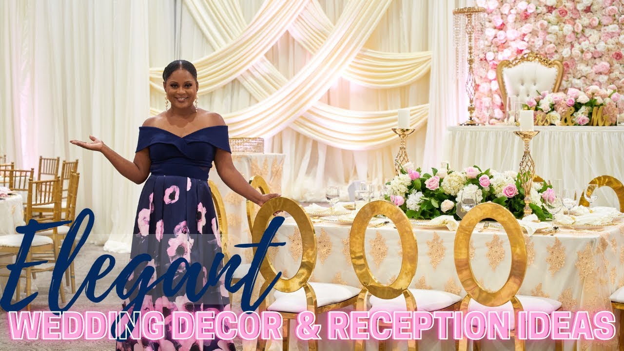 Düzce düğün organizasyonu, özel gün planlama, düğün hizmetleri, profesyonel organizatörler, etkin Düzce düğün organizasyonu, özel gün planlama, düğün hizmetleri, profesyonel organizatörler, etkin