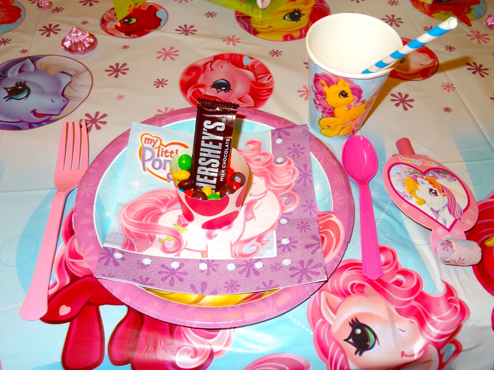 Kilis doğum günü organizasyonu, sürpriz planlama, özel kutlama hizmetleri, doğum günü konseptleri