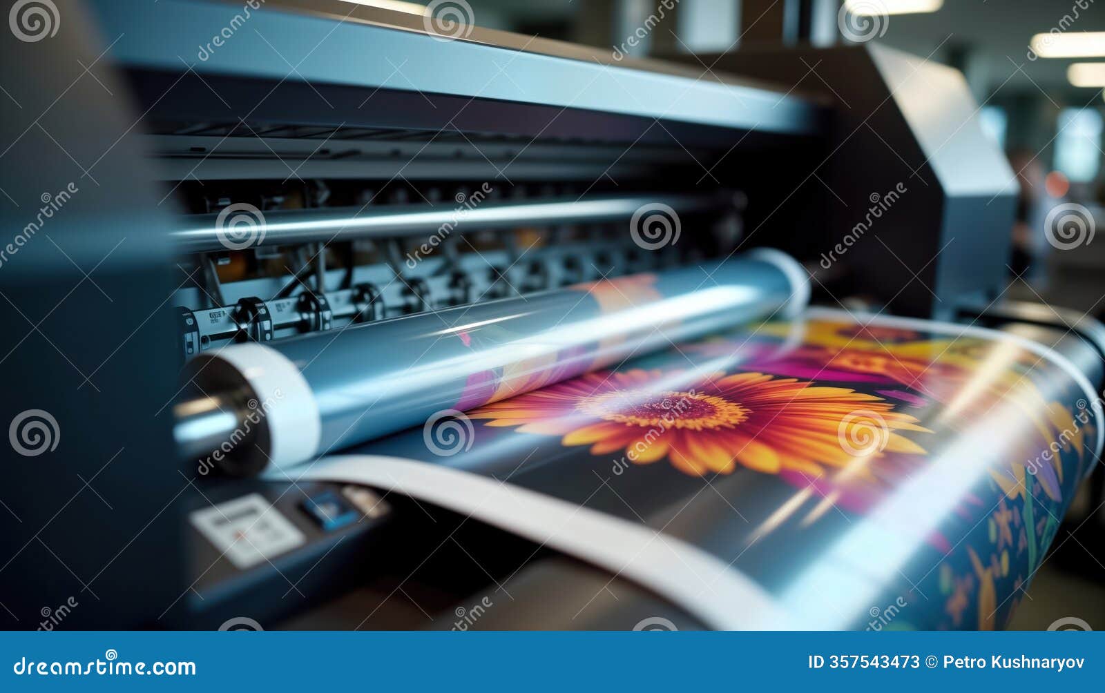 Adana matbaa, dijital baskı, baskı çözümleri, kaliteli baskı hizmetleri, matbaa firması, hızlı ba Adana matbaa, dijital baskı, baskı çözümleri, kaliteli baskı hizmetleri, matbaa firması, hızlı ba