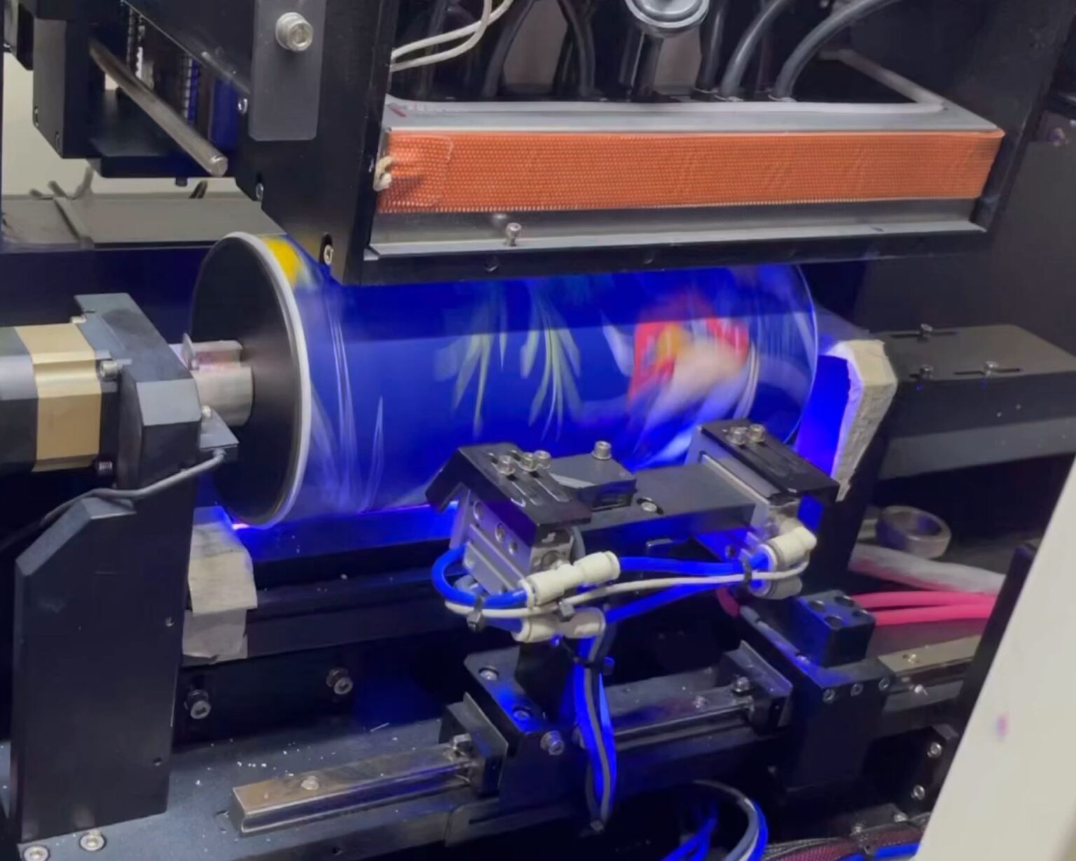 Afyonkarahisar matbaa, dijital baskı, yüksek kaliteli baskı hizmetleri, profesyonel matbaa çözüml Afyonkarahisar matbaa, dijital baskı, yüksek kaliteli baskı hizmetleri, profesyonel matbaa çözüml