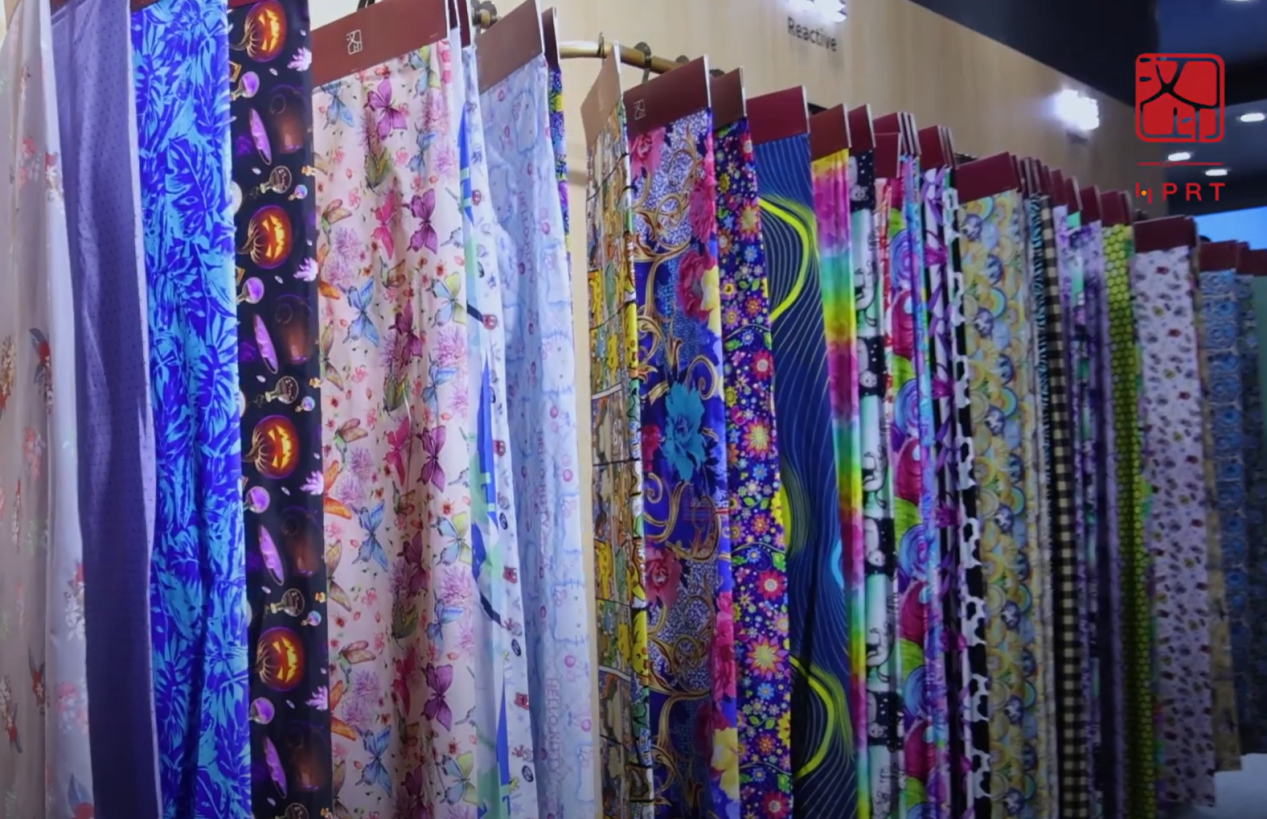 Ankara matbaa, dijital baskı, yüksek kaliteli baskı, özel baskı çözümleri, baskı hizmetleri Ankar Ankara matbaa, dijital baskı, yüksek kaliteli baskı, özel baskı çözümleri, baskı hizmetleri Ankar