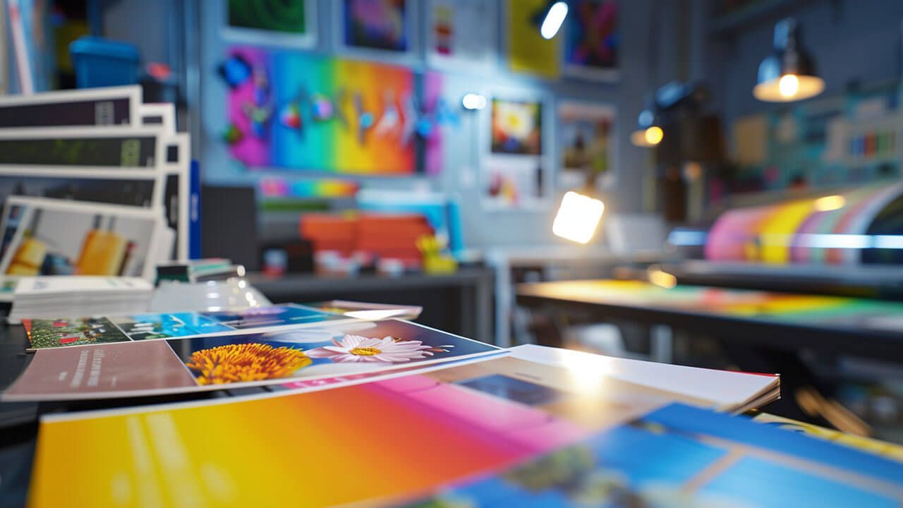 Bolu matbaa, dijital baskı hizmetleri, yüksek kalitede baskı, uygun fiyatlı matbaa çözümleri, hız