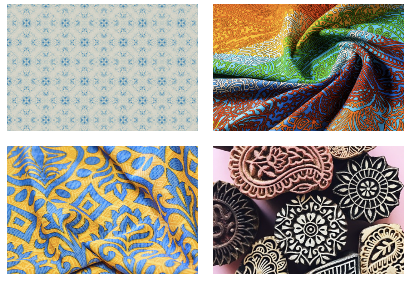 Diyarbakır matbaa hizmetleri, dijital baskı Diyarbakır, profesyonel baskı çözümleri, hızlı matbaa Diyarbakır matbaa hizmetleri, dijital baskı Diyarbakır, profesyonel baskı çözümleri, hızlı matbaa